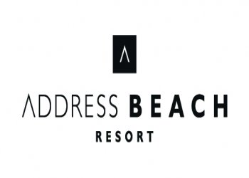 Летнее специальное предложение от роскошного Address Beach Resort 5* в Дубае!